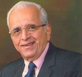 Murlidhar Rama...